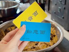 -西园寺素食(西园弄戒幢律寺店)
