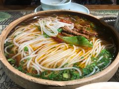 -井水小厨·湘菜(活力广场店)