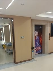 点击看大图 -南京康美美容医院·旗舰店