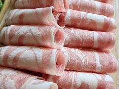 -慢丽江·云南野生菌土鸡锅(付家庄店)