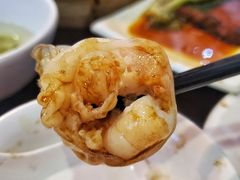 添运来虾饺皇-添运来(茶园奥园广场店)