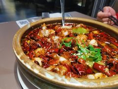 -有璟阁港式餐厅(国贸商城店)