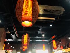 -天下第一面(大雁塔北广场店)
