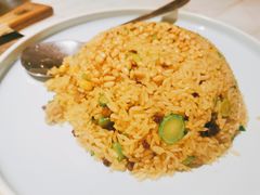 -东南里湖景餐厅·新闽菜(浦西万达店)