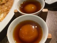 -凤凰湘语·湘粤鲜融(浦东旗舰店)