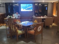 -浅深Cheersum(曹杨店)