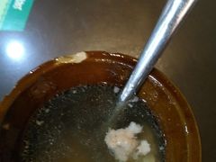 -龙老五汤店(站前西路店)