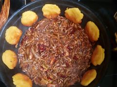 -十二海鲜(南湖店)