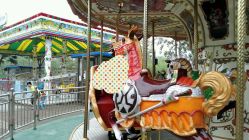 android_upload_pic-大望京儿童游乐场