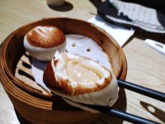 -四小姐的店(泉舜店)