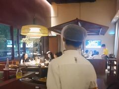 -生如夏花泰式火锅(西村黑金店)