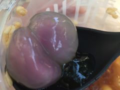 -甜心闲生传统手工冰粉(奎星楼店)