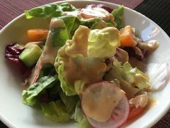 -WOLFGANG PUCK KITCHEN & BAR(迪士尼小镇店)