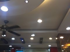 -老盛兴汤包馆(江宁一店)