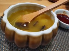 -菊上尊品料理(蚌埠银泰店)