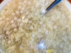 -印象江南(东栅店)