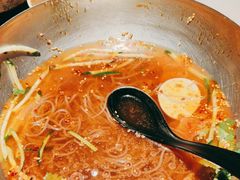 -枪火串烧·东北特色烧烤(罗湖总店)