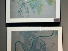 -八号桥艺术空间1908粮仓