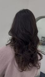 -5M HAIR SALON精品店