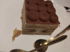 -俄士厨房(时代天街店)