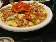 -上海人家花樣年华(虹口龙之梦店)