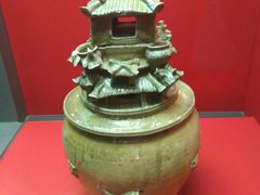 -台北故宫博物院