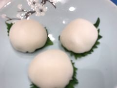 -老淳安—伴山伴湖(千岛湖开元度假村店)