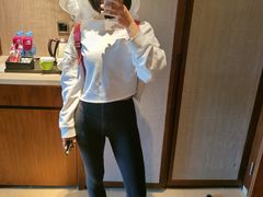 -西双版纳融创皇冠假日度假酒店