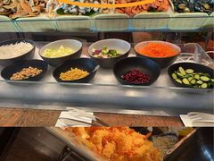 -青岛海景花园大酒店