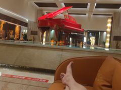 -小有天灌汤包老菜馆(南一马路店)