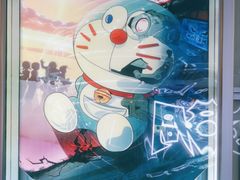 -脑洞先生非恐剧情密室(五一店)