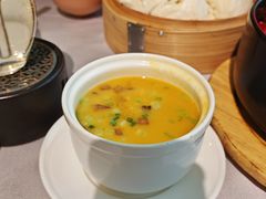 -南堂馆·新川菜(悠方店)