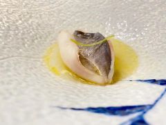 -潮汕味道·煮海餐厅(金麟大厦店)