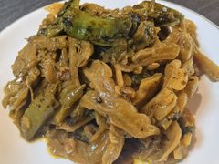 -土桥手掌鸡·26年灌县老味道(都江堰店)