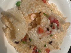 -松鹤楼(山塘街店)