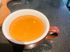 -小资太太餐厅(南岗区店)