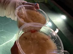 -东山湖温泉度假村