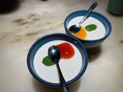 -锦府盐帮·李宅(领展购物广场中关村店)