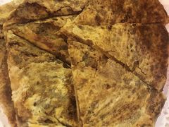 -北门涮肉·炭火铜锅涮肉(什刹海店)