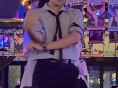 -HIB HUB公社(解放西路店)