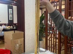 -观桥阁(锦溪店)