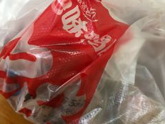 -绝味鸭脖(甲来路店)