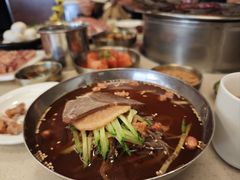-福云龙(黄河南大街店)
