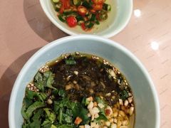 -诗爷牛尾汤(大坪英利店)