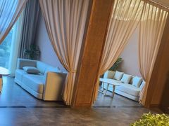 -端艾堂·SPA·艾灸(棕榈泉013店)