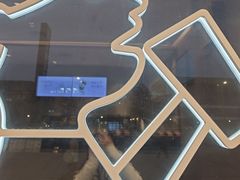 -喜茶(合肥中环城店)