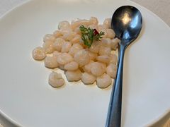 -逸道(益丰·外滩源店)