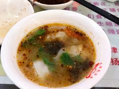 -宝正臻天津包子总店(金阳光居易店)