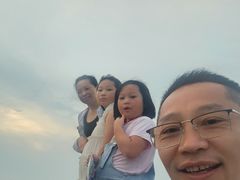 -日照灯塔风景区