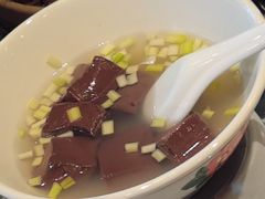-勝記酒家·37年老字号·经典粤菜(荔枝公园店)